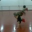 Bboy_Ming