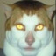 edgaroplayz