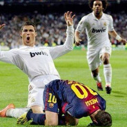 ね い ろ 速 報 さ ん - steam id 76561198985630810