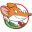 Geronimo Stilton, MBA, PhD, MAOL