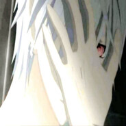 kerza avatar