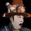 saltzpyre_v