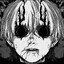 Michi's avatar