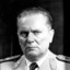 Josip Broz Tito