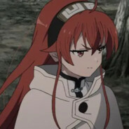 艾莉丝·格雷拉特