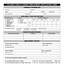 J*b Application