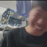 如果gzh需要鼓励