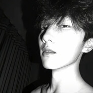 她说为了中非友谊