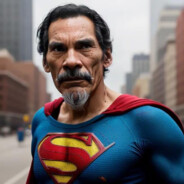 SeuMaTarry Declarado Anarquista