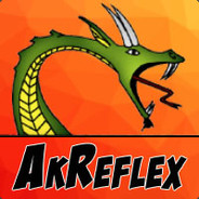 AkReflex