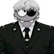 сасный бутер