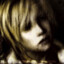 strife