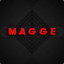 MAGGE