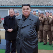 Vova avatar