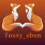 Foxxy_eben