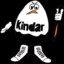 kindar