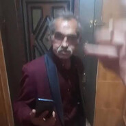 CİNAYET MEHMET.SKINS