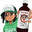 yingware's Avatar