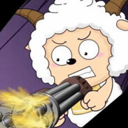 青青草原懒大王