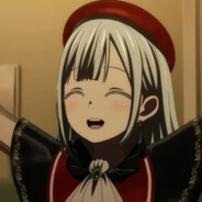 全部都不会~\(≧▽≦)/~