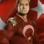 Fomyan