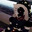Requiem°☾'s Avatar