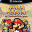 Paper Mario: Thousand Year Door