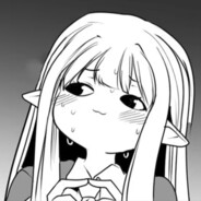 22世纪孤独症候群