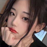 云想衣裳花想容.