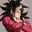 SANG GOHAN