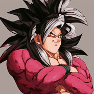 SANG GOHAN