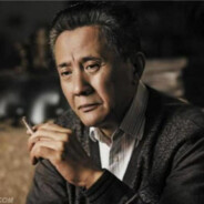 团结同志高书记