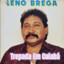 Leno Brega