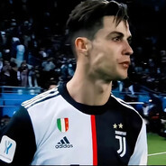 Kings don't meet kings