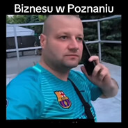 xezj7