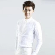 四川皇家天梯学院