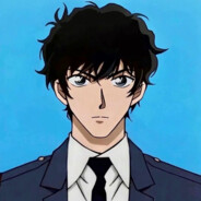 她的爱叶我用嘴接