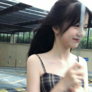 看得透嘿丝看得透我吗?