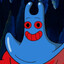 Avatar of Doo