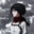MaKi