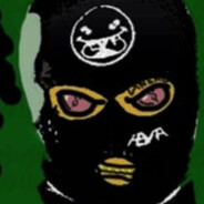 † ℍ𝕀𝟜𝟚𝕆 [t] 97