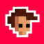 AwesomeFartyParty66
