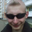 лютый