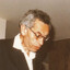 paul erdos