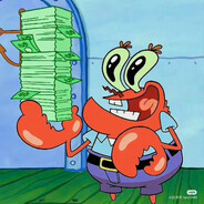 NaschiPeek Maxusmana