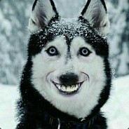 魔法少女曾志伟