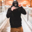 `freeStyle