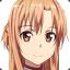 Chika