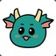 Thinge