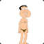 Glenn Quagmire